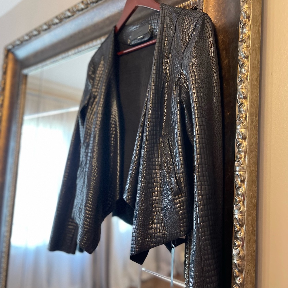 Waterfall Jacket - image 4